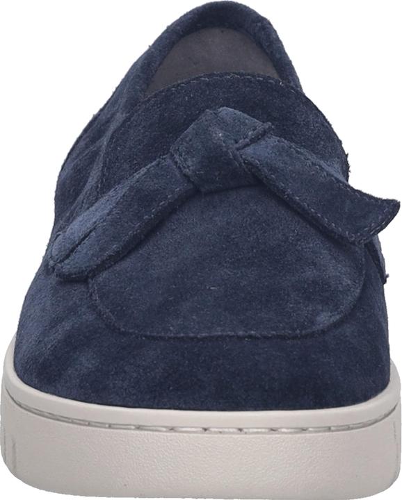 Actual product image Josef Seibel 99408-931 (41)