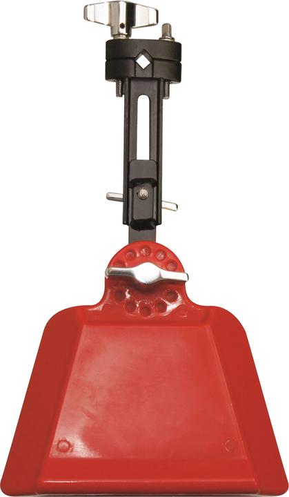 Produktbild Gon Bops GB Bell Block (Glocken)