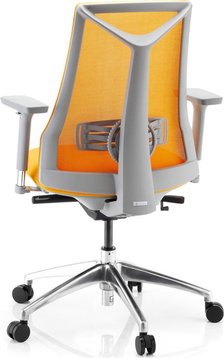 Produktbild Hjh Office Falun Grey
