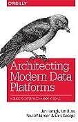 Actual product image Hadoop in the Enterprise: Architecture (English, Paul Wilkinson, Jan Kunigk, Ian Buss, Lars George, 2018)