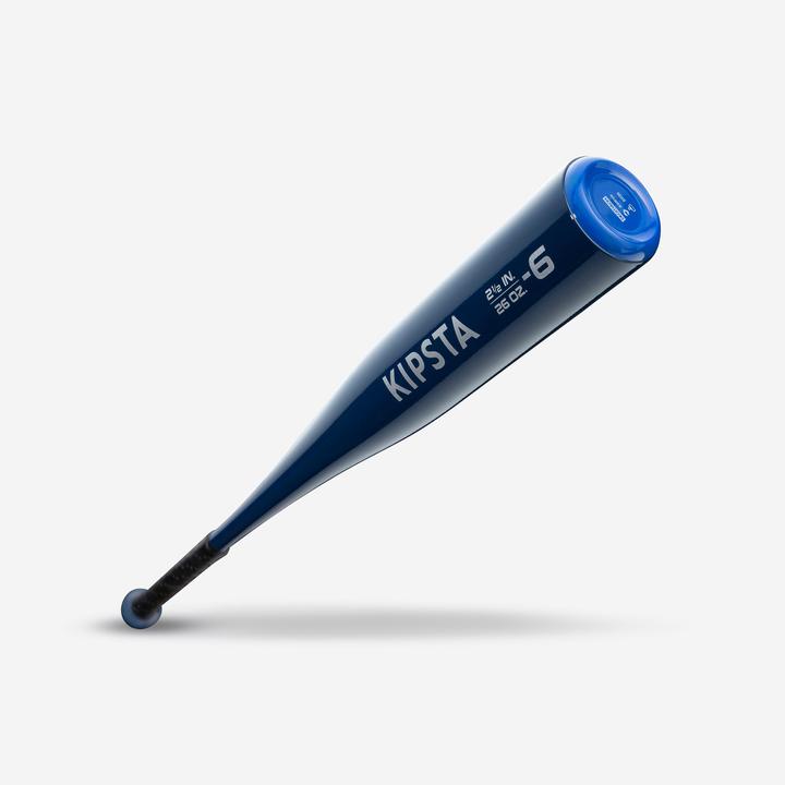 Immagine prodotto Kipsta BA150 (29")
