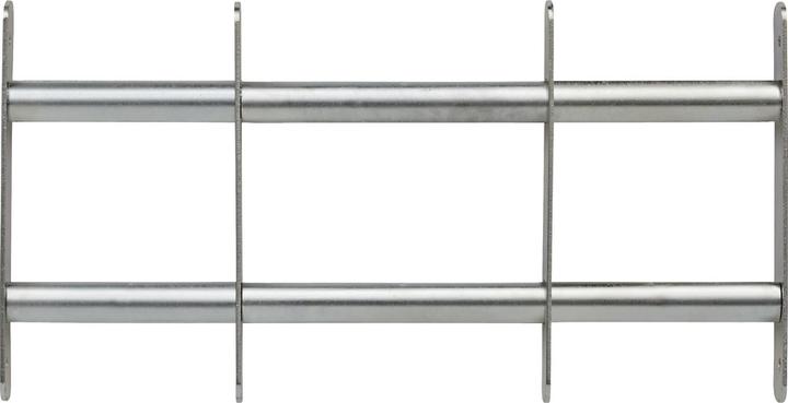 Produktbild Abus Fenstergitter