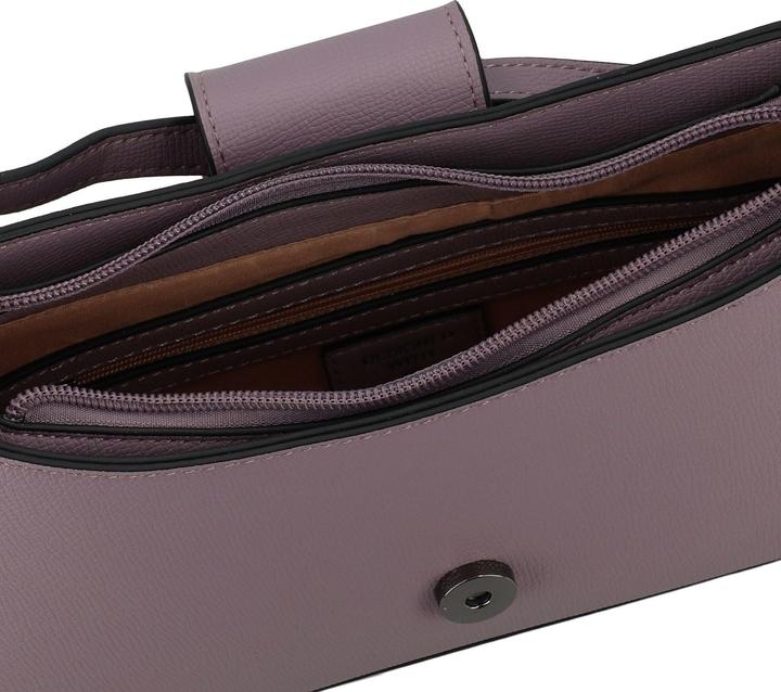 Produktbild Picard Locco Schultertasche 28 cm