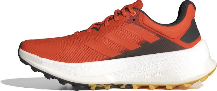 Image du produit adidas Terrex Soulstride Ultra (44)