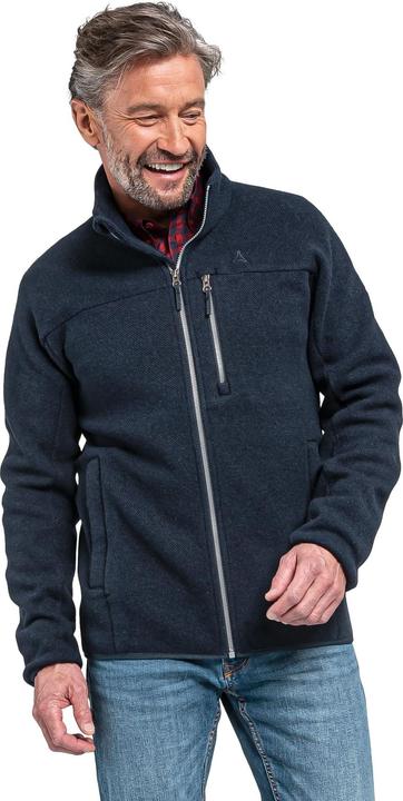 Image du produit Schöffel Veste polaire Lakefield M (M)