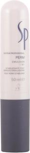 Produktbild Wella SP Perm Emulsion (50 ml)