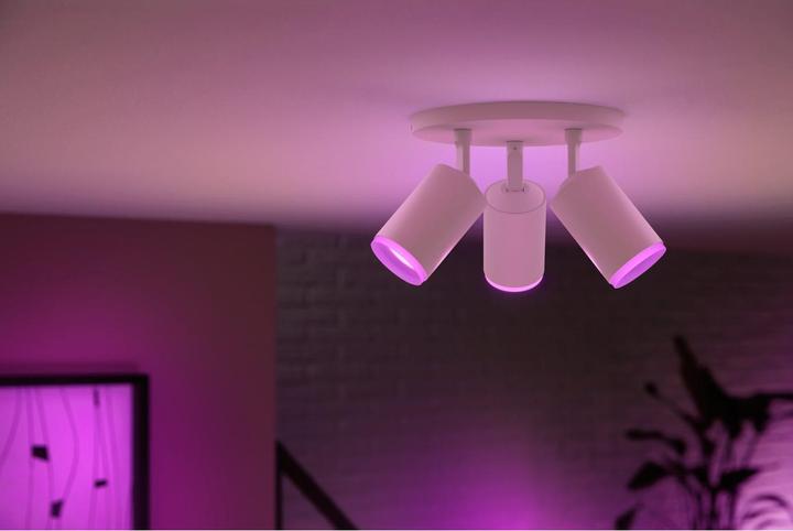 Produktbild Philips Fugato (350 lm, GU10)