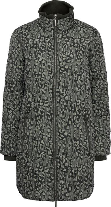 Fransa FRBAQUILT 20609447 (S)