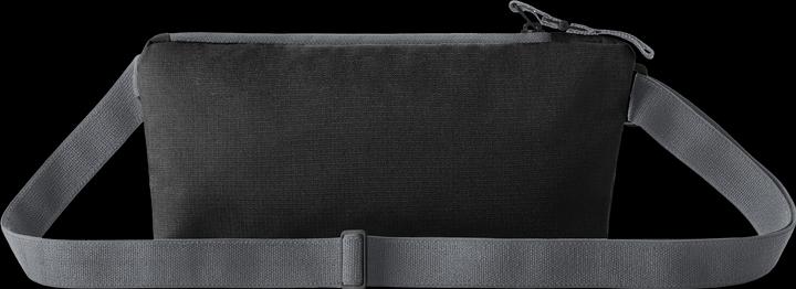 Actual product image Eagle Creek Stash RFID Sling Bag (Case)