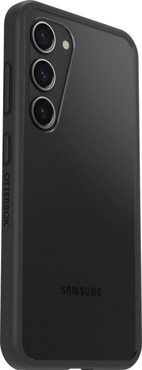 Immagine prodotto OtterBox React (Samsung Galaxy S23)
