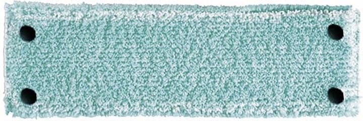 Produktbild Leifheit Wischbezug CLEAN TWIST M / Combi M super soft (1 Stk.)