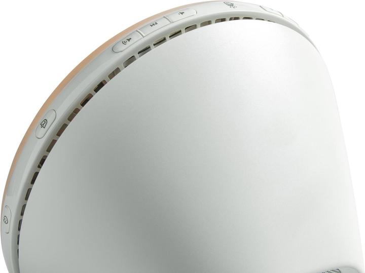 Image du produit Philips Wake-up Light