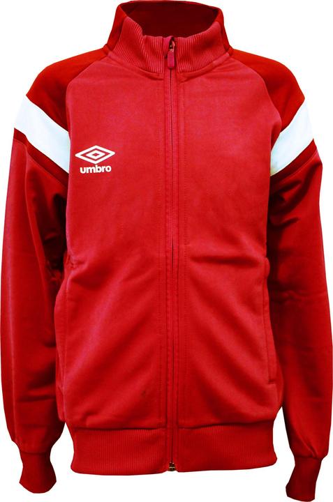 Immagine prodotto Umbro Giacca (140)
