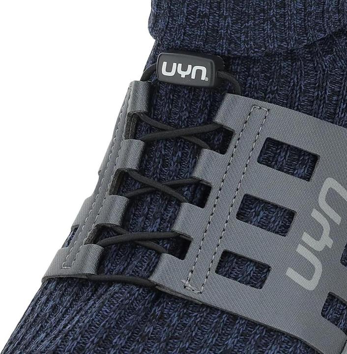 Actual product image UYN Uynner Hero (43)