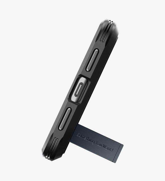 Image du produit Spigen Tough Armor (Google Pixel 8 Pro)