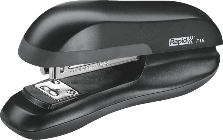 Actual product image Rapid Office stapler F16 (30 Sheets)