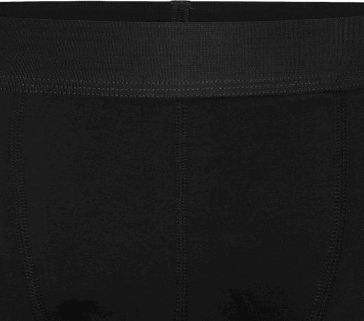 Actual product image Resteröds 3er Pack Kalle Retro Short / Pant (L, pack of 3)