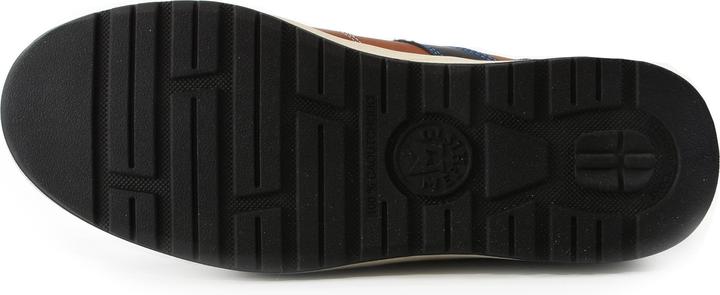 Produktbild Mephisto Vito-42.5 (42.5)