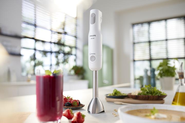 Produktbild Philips HR2535/00
