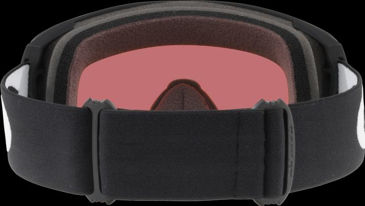 Produktbild Oakley Line Miner XM
