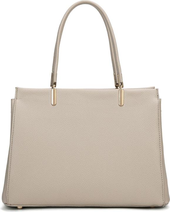 Image du produit Diana & Co 716-1Pt