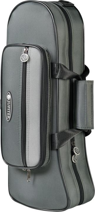 Produktbild Jupiter JTR500Q (Trompete)