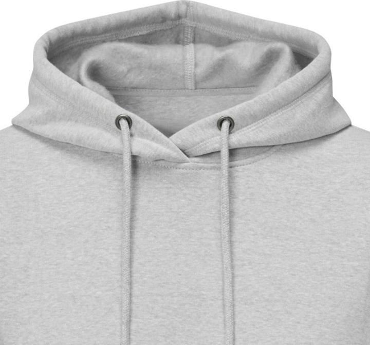 Produktbild Elevate Charon Kapuzenpullover (M)