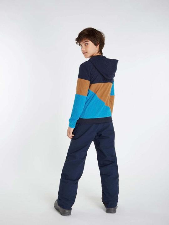 Actual product image Protest Hoody Prtbastin Jr (128)