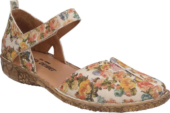 Actual product image Josef Seibel 79542-370 (37)