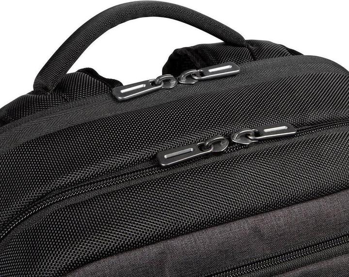 Produktbild Targus CitySmart (22 l)