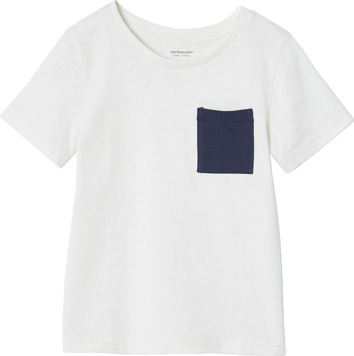 Immagine prodotto Vertbaudet T-Shirt (98)