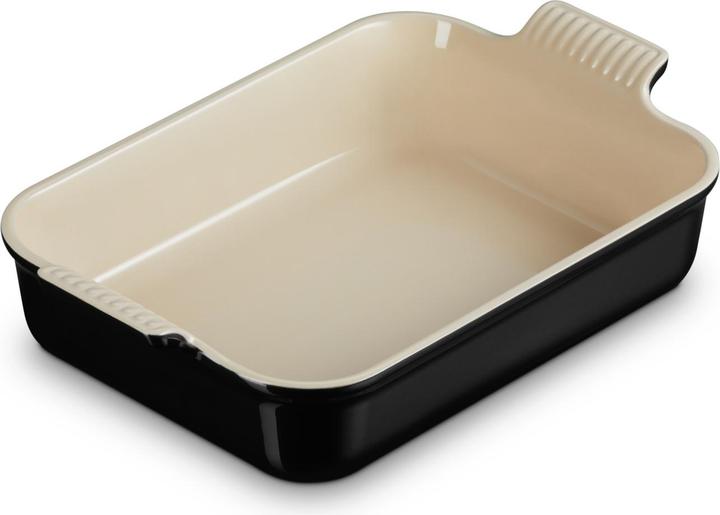 Image du produit Le Creuset Casserole Tradition 3,8 litres