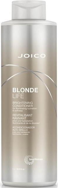 Joico Balsamo vita bionda 1000ml (1000 ml)