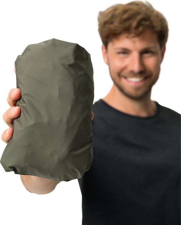Actual product image Vaude Kuro (XL)