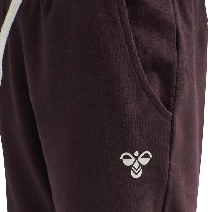 Immagine prodotto hummel Pantaloni Nueve (146)