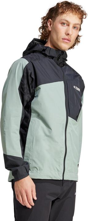 Produktbild adidas Xperior Hybrid Rain (XL)