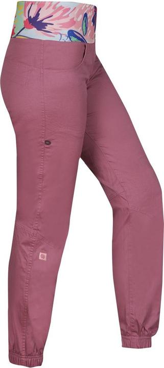 Produktbild Ocun Sansa Pants (XS)