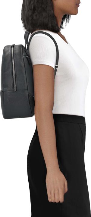 Actual product image Picard Jj (10 l)