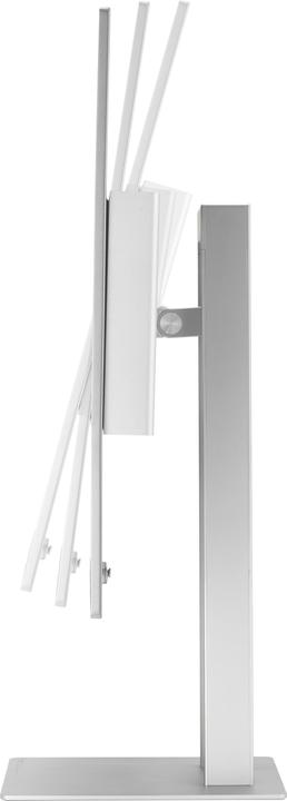 Actual product image ASUS ProArt PA32UCDM (3840 x 2160 Pixels, 31.50")