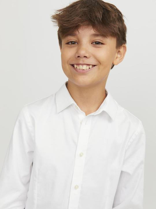 Immagine prodotto Jack & Jones Parma (140)
