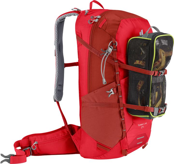 Produktbild Deuter Speed Lite (24 l)