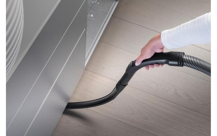Image du produit Miele Buse de jonction