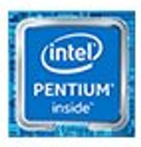 Image du produit Intel Pentium G6400 (LGA 1200, 4 GHz, 2 -Core)