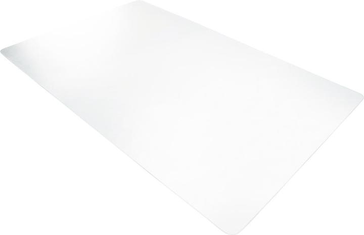 Produktbild Rs-Office Bodenschutzmatte ECOGRIP SOLID (180 x 120 cm)