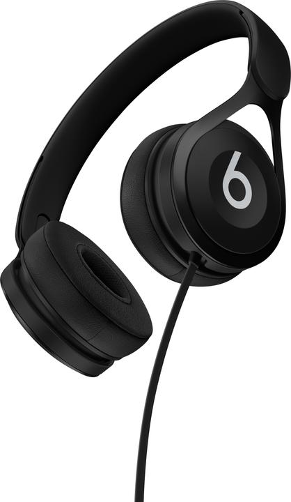 Immagine prodotto Beats Ep (Cablato)
