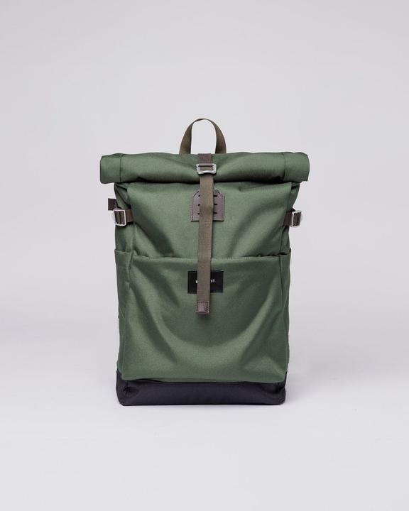 Image du produit Sandqvist sac à dos ilon (18 l)