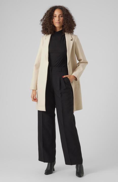 Image du produit Vero Moda Manteau (XL)