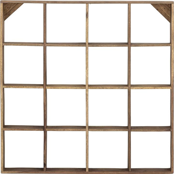 Bloomingville Tilo (70 x 10 x 70 cm)