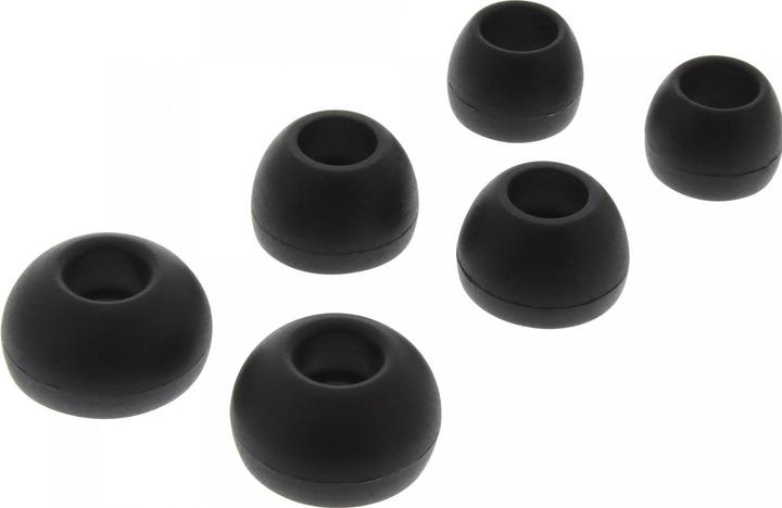 Produktbild InLine Waldohr (55357) (Kabelgebunden)