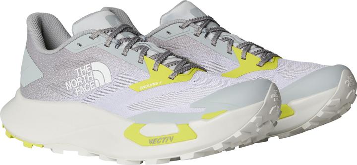 Immagine prodotto North Face Vectiv Enduris 4 (46)